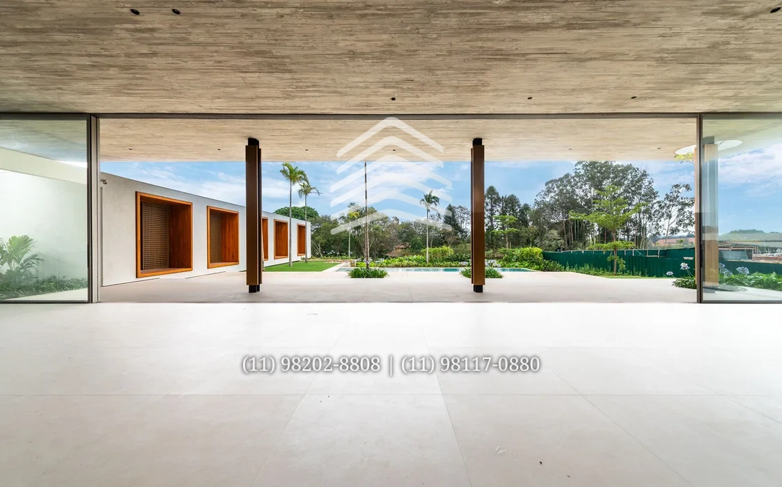 Fazenda da Grama (24)