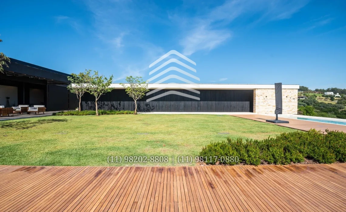 Fazenda da Grama (24)