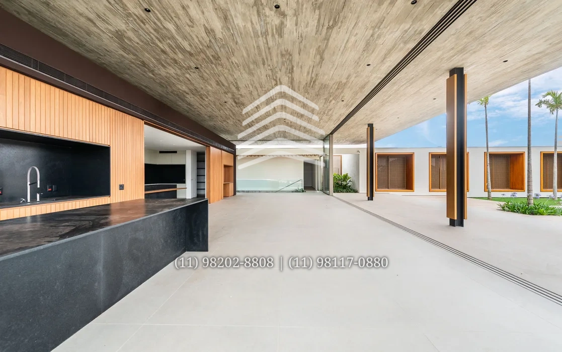 Fazenda da Grama (25)