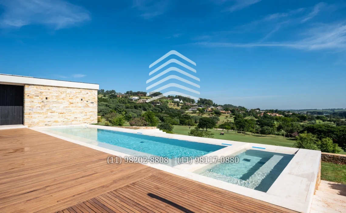 Fazenda da Grama (25)