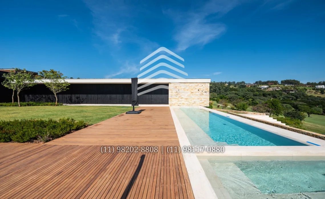 Fazenda da Grama (26)