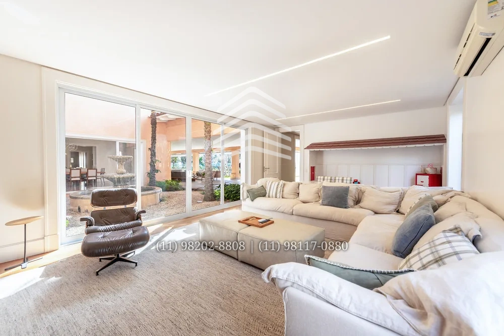 Fazenda da Grama (26)