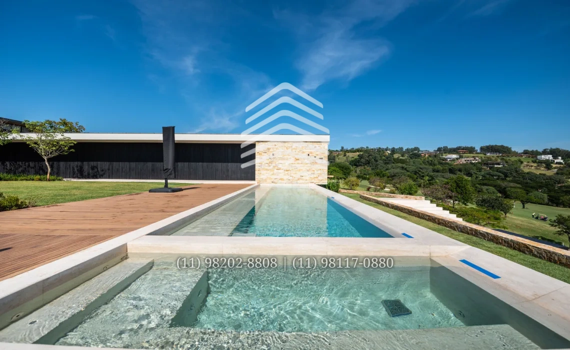 Fazenda da Grama (27)