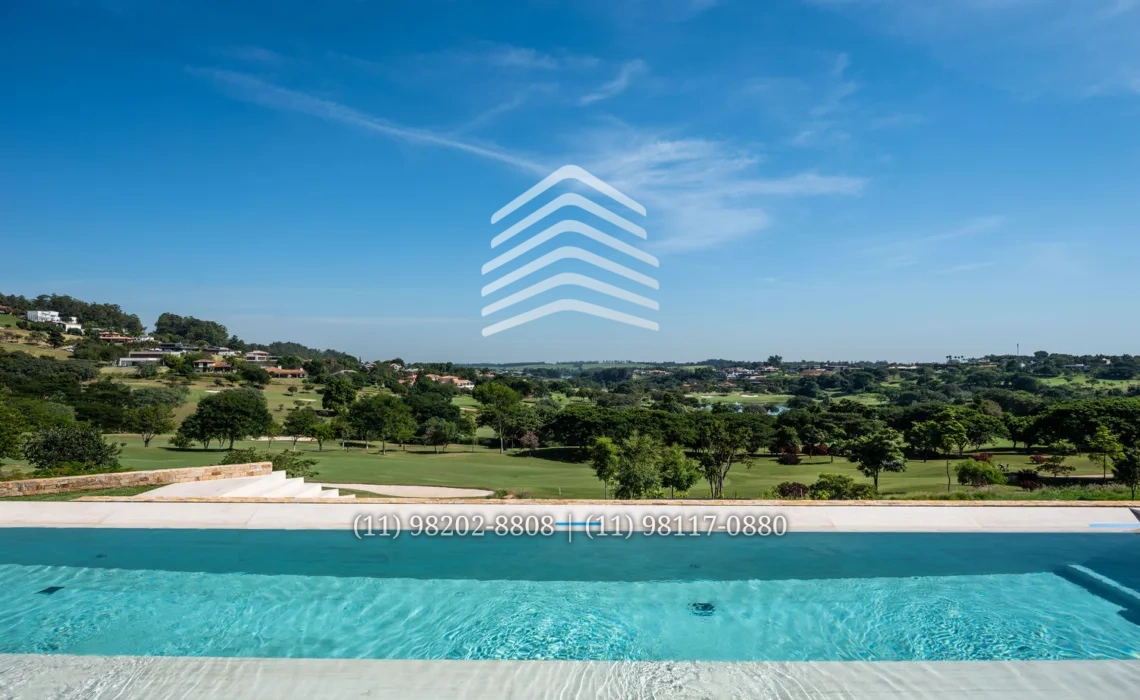 Fazenda da Grama (28)