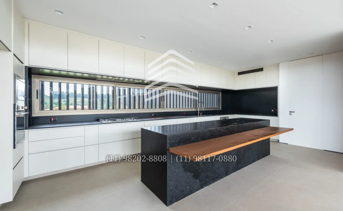 Fazenda da Grama (29)