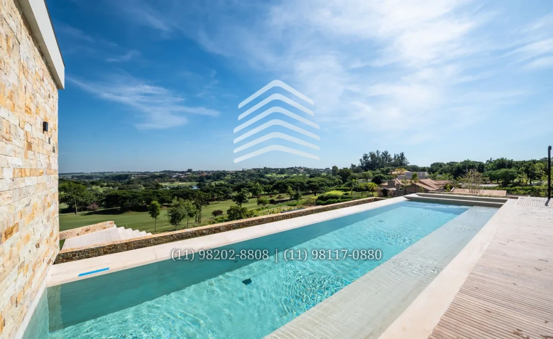 Fazenda da Grama (29)