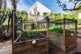 Fazenda da Grama (29)