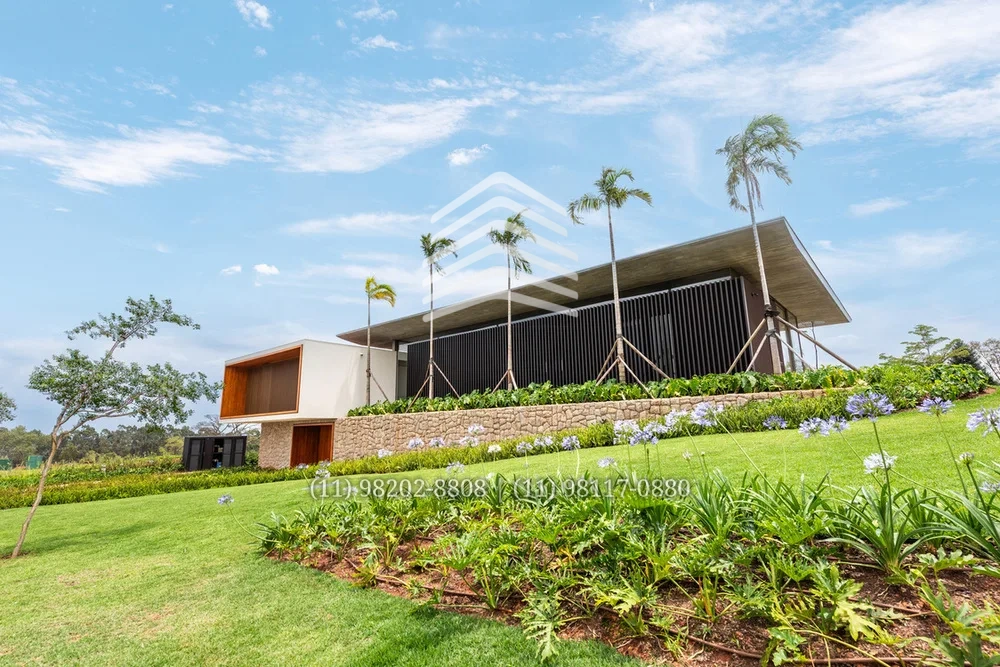 Fazenda da Grama (3)