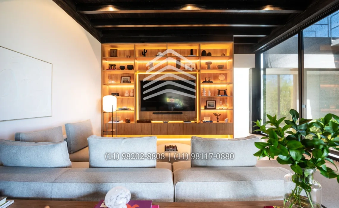 Fazenda da Grama (3)