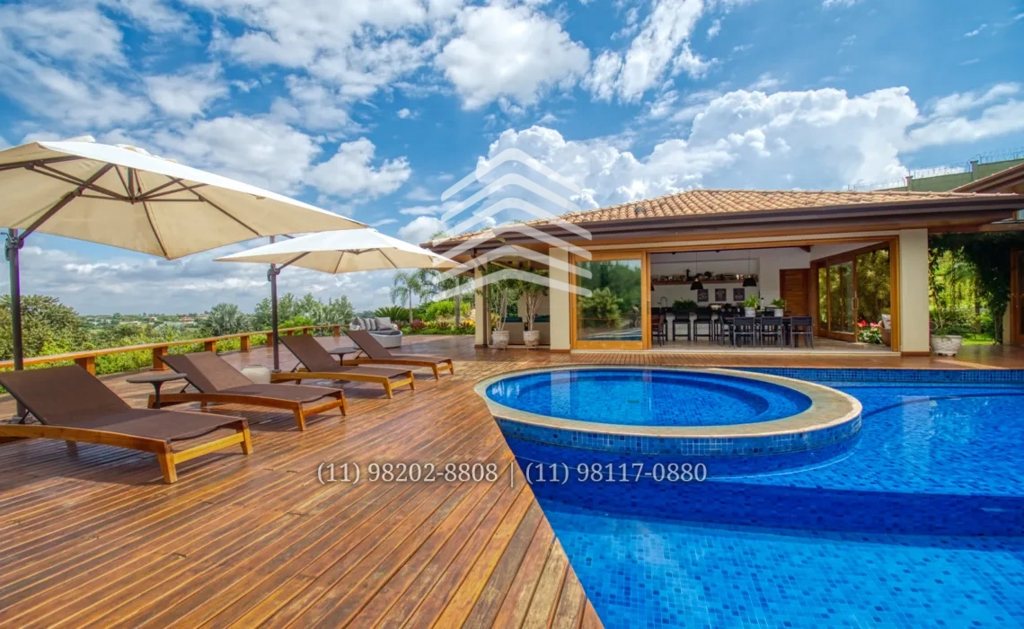 Fazenda da Grama (3)