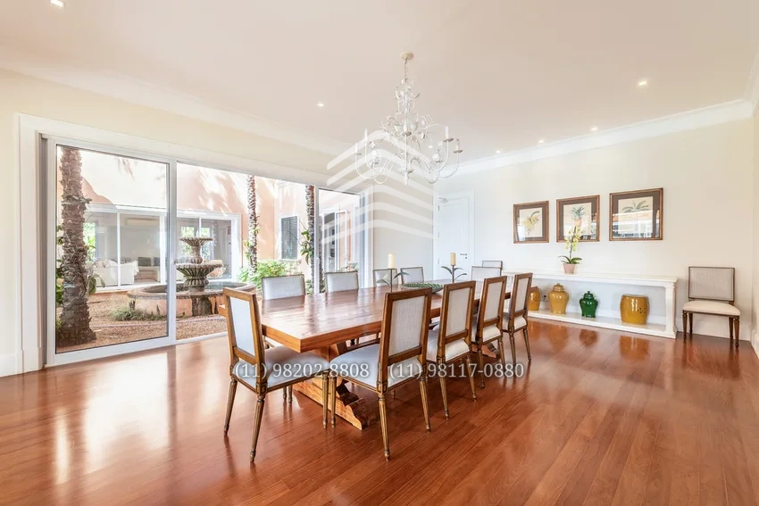 Fazenda da Grama (3)