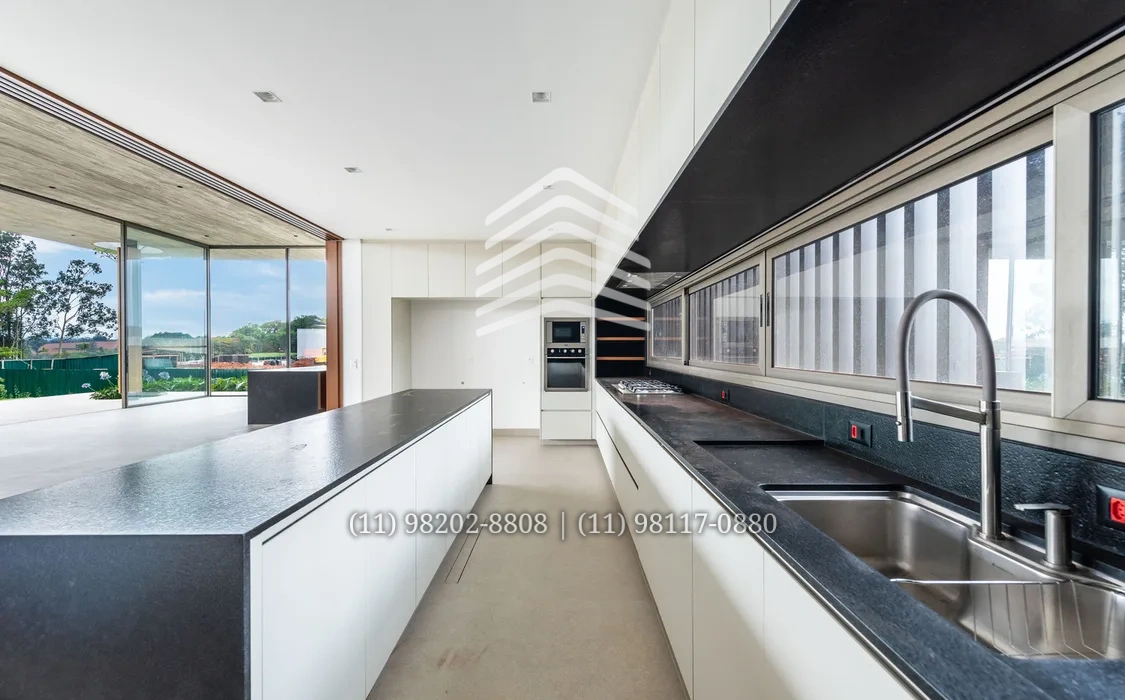 Fazenda da Grama (30)