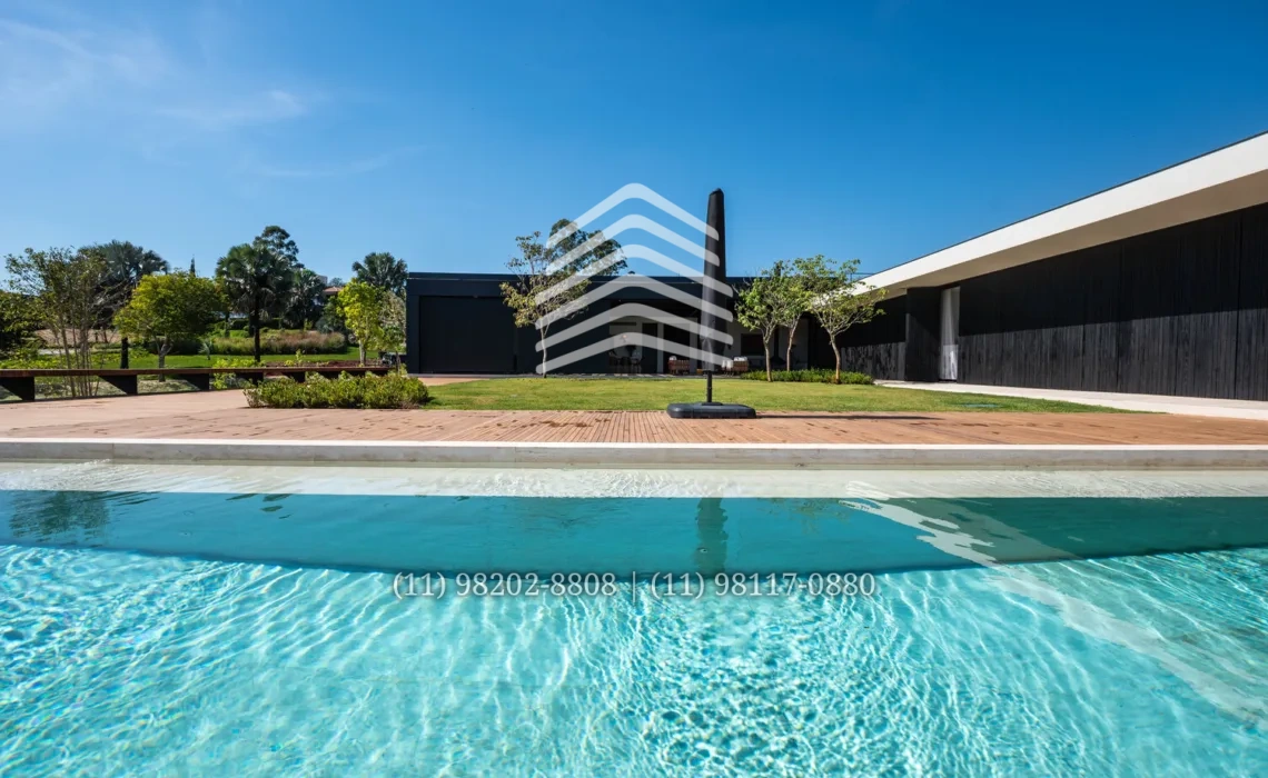 Fazenda da Grama (30)