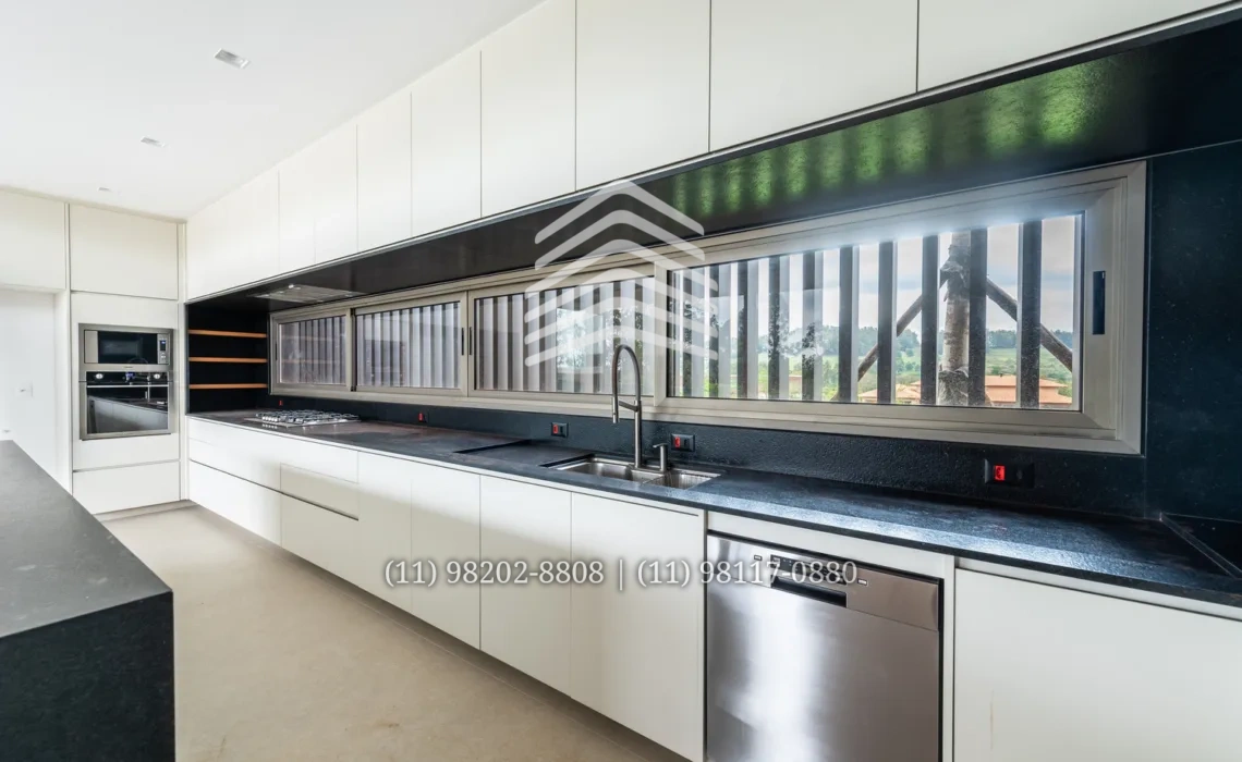 Fazenda da Grama (31)