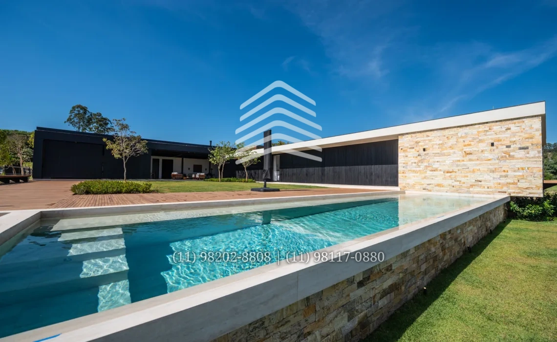 Fazenda da Grama (31)