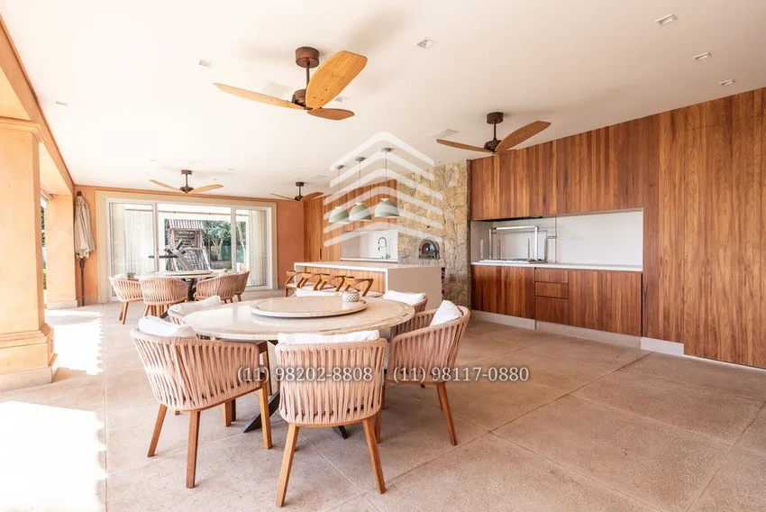 Fazenda da Grama (31)