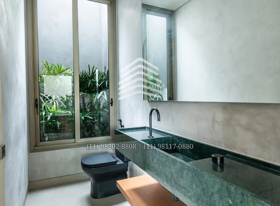 Fazenda da Grama (32)