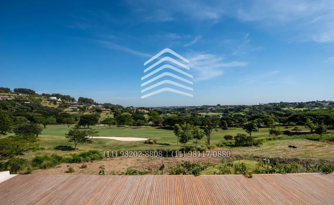 Fazenda da Grama (32)