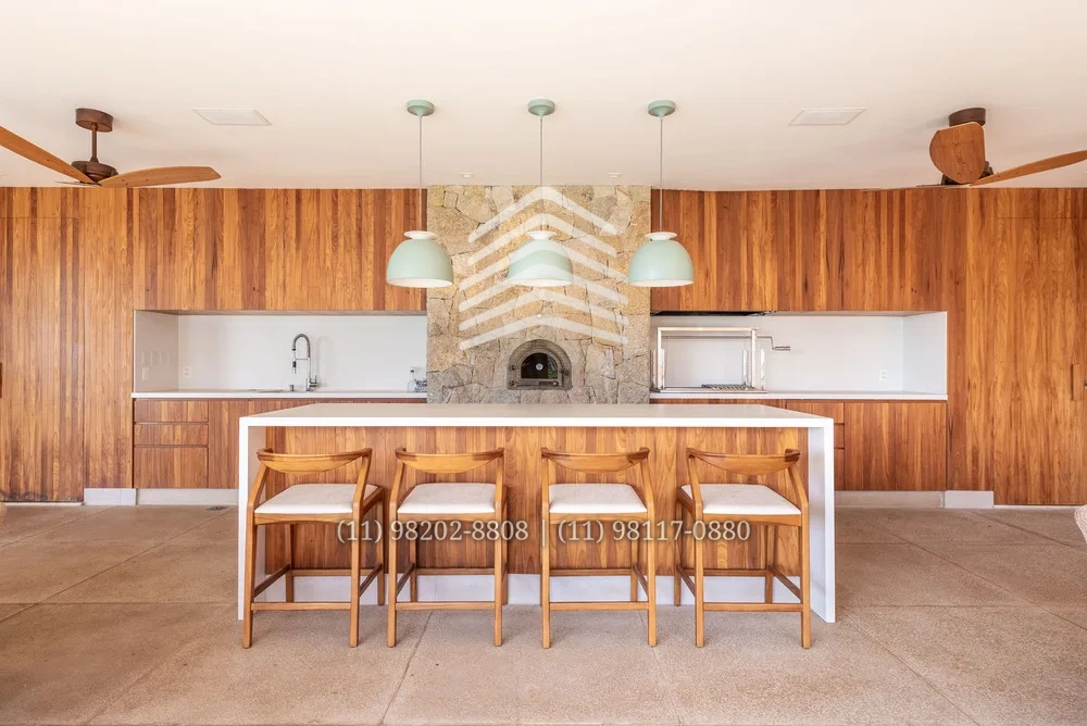 Fazenda da Grama (32)