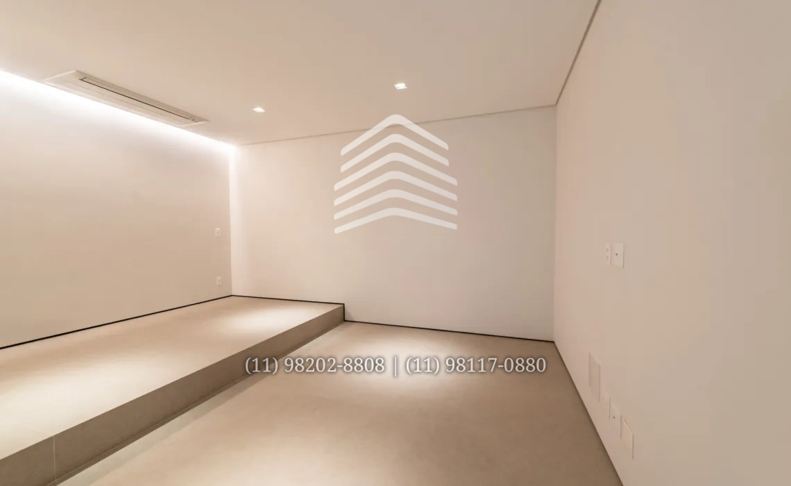 Fazenda da Grama (33)