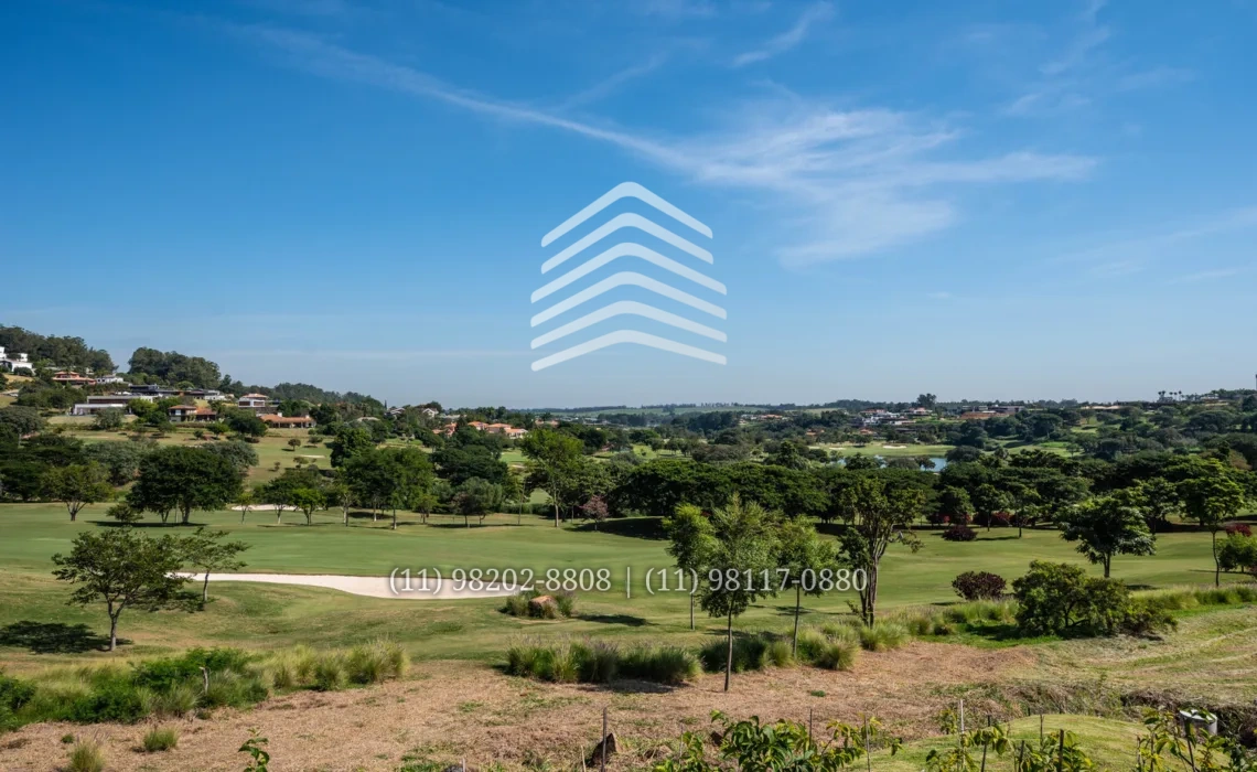 Fazenda da Grama (33)