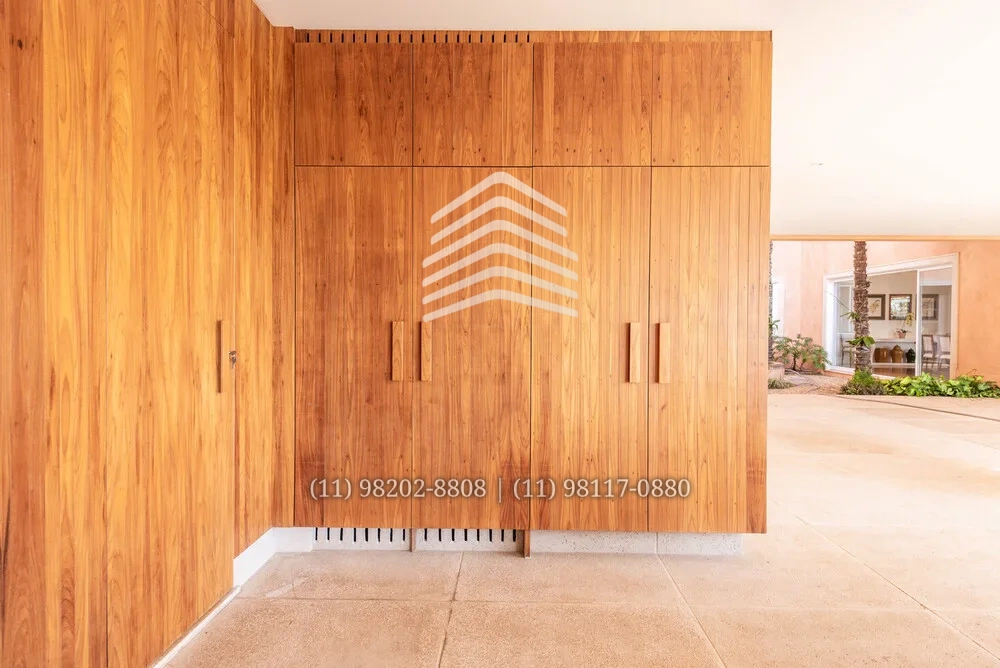 Fazenda da Grama (33)