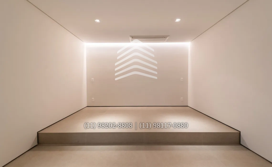 Fazenda da Grama (34)