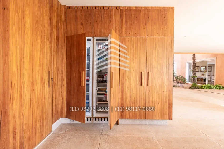 Fazenda da Grama (34)