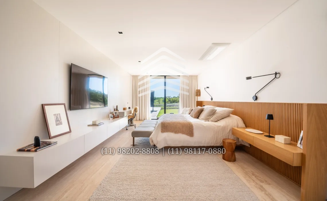 Fazenda da Grama (35)