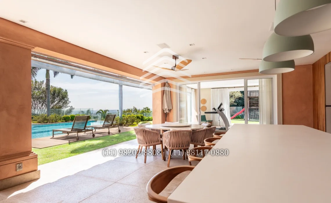 Fazenda da Grama (36)