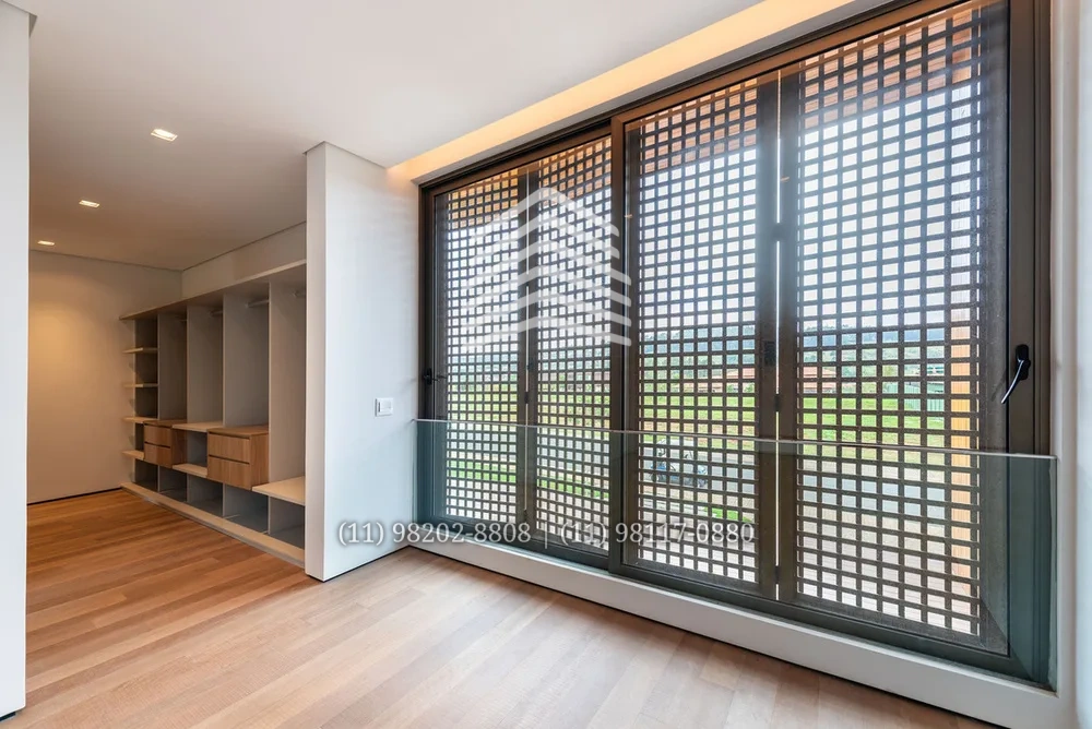 Fazenda da Grama (36)