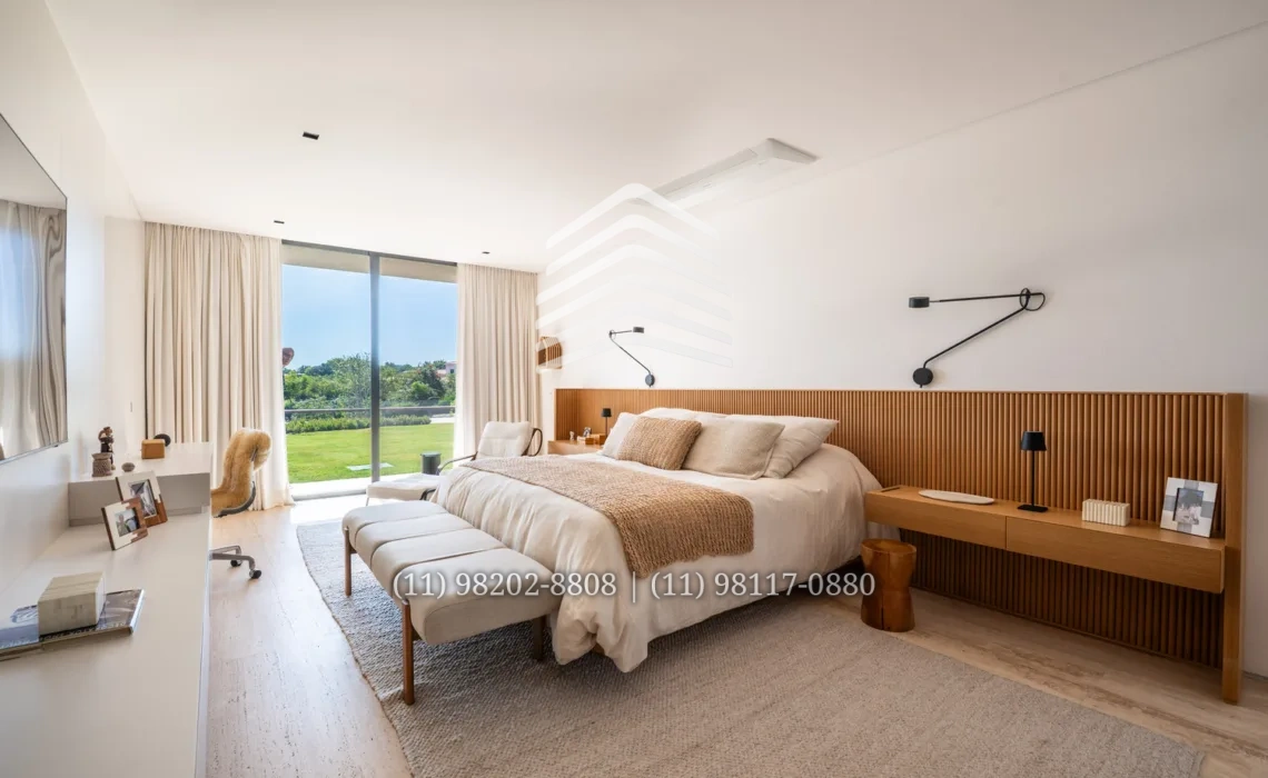 Fazenda da Grama (36)