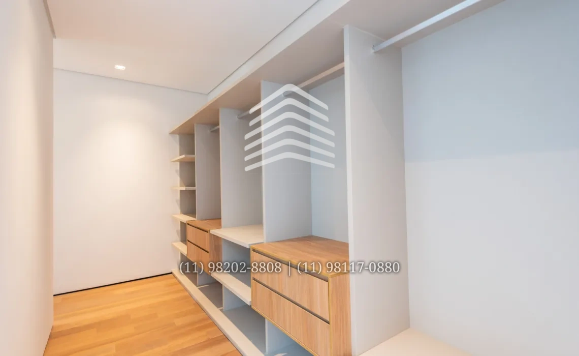 Fazenda da Grama (37)