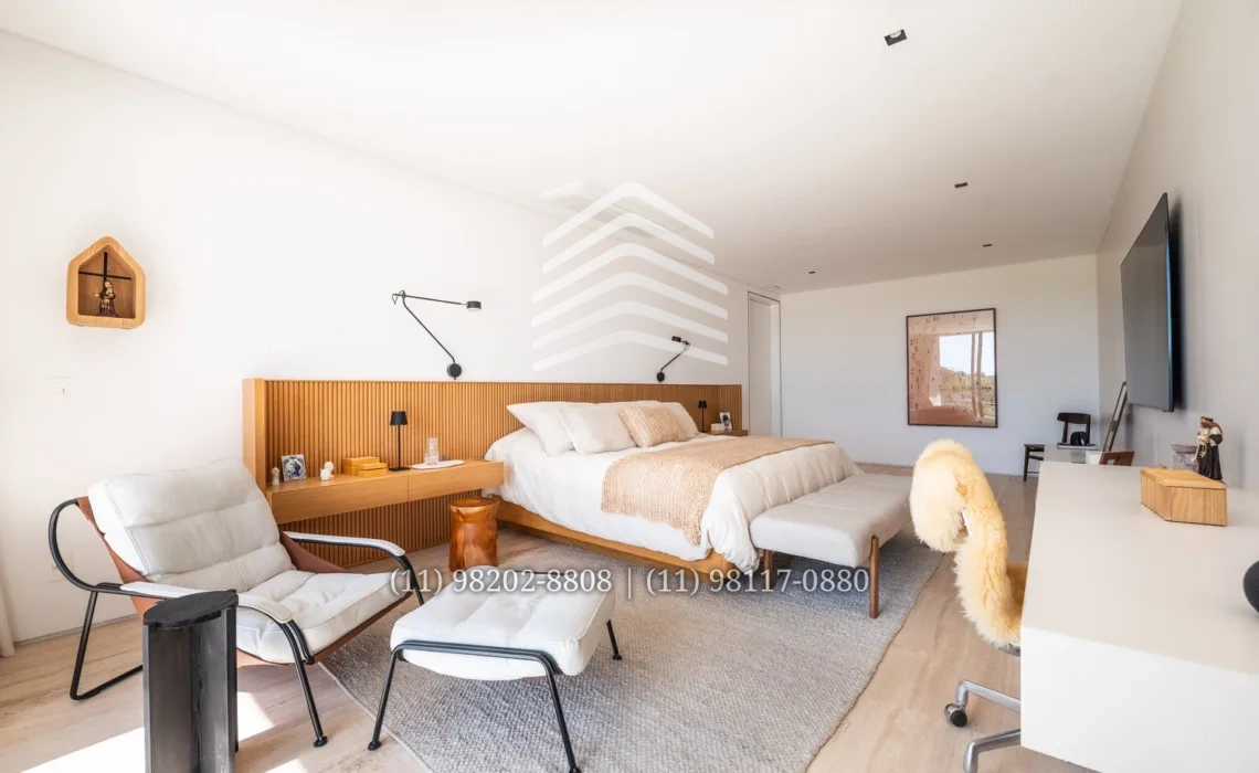 Fazenda da Grama (37)