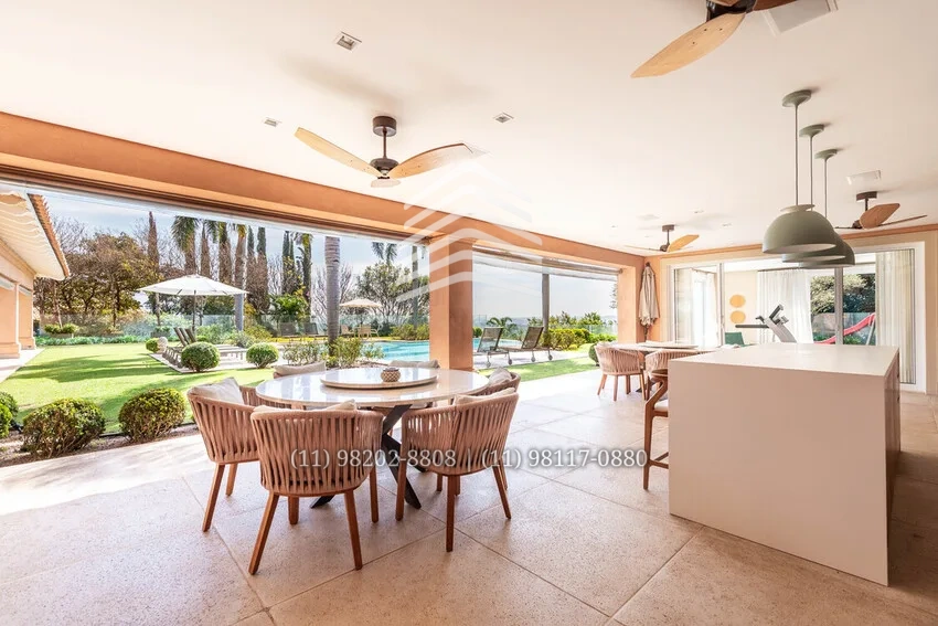 Fazenda da Grama (37)