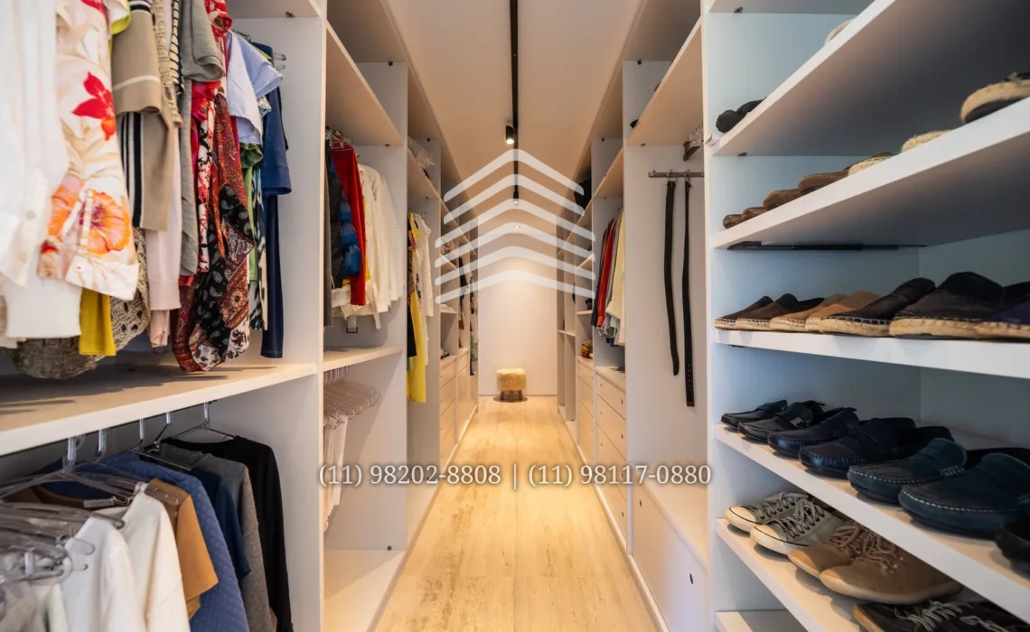 Fazenda da Grama (38)