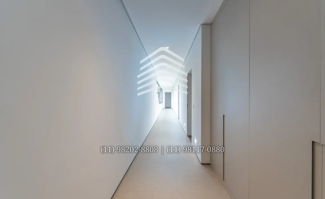 Fazenda da Grama (39)