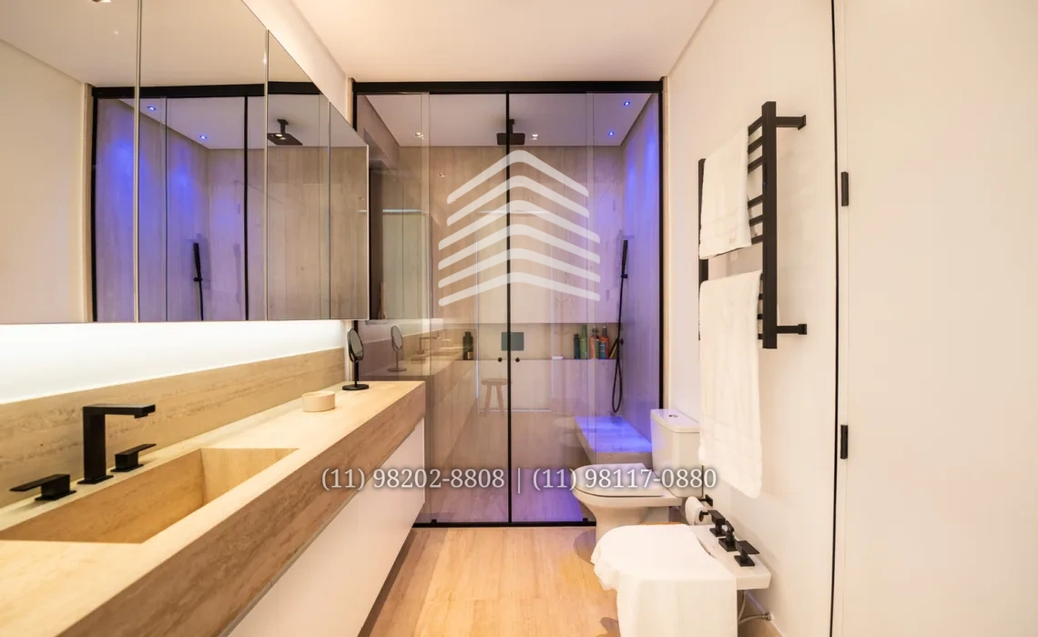 Fazenda da Grama (39)