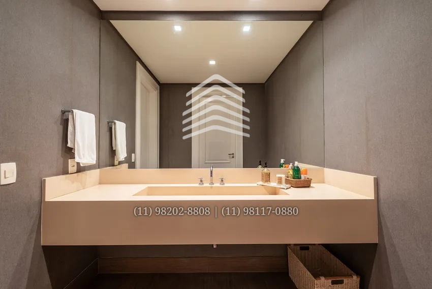 Fazenda da Grama (39)