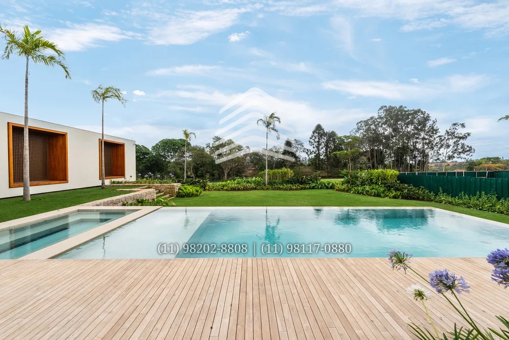 Fazenda da Grama (4)