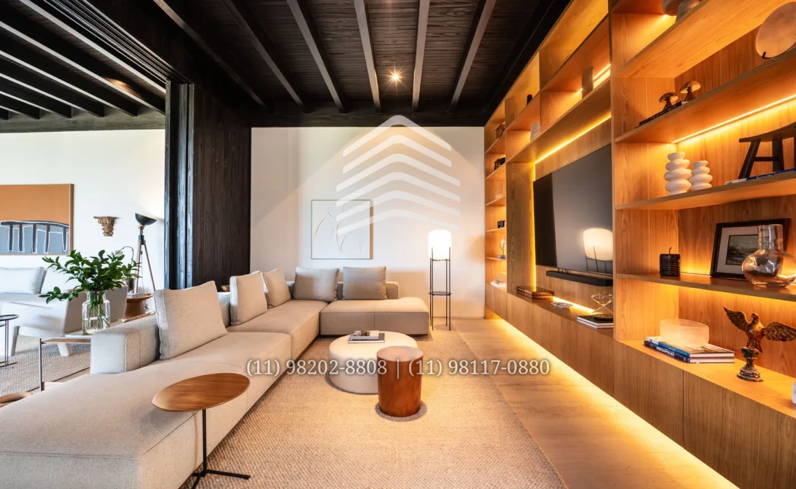 Fazenda da Grama (4)