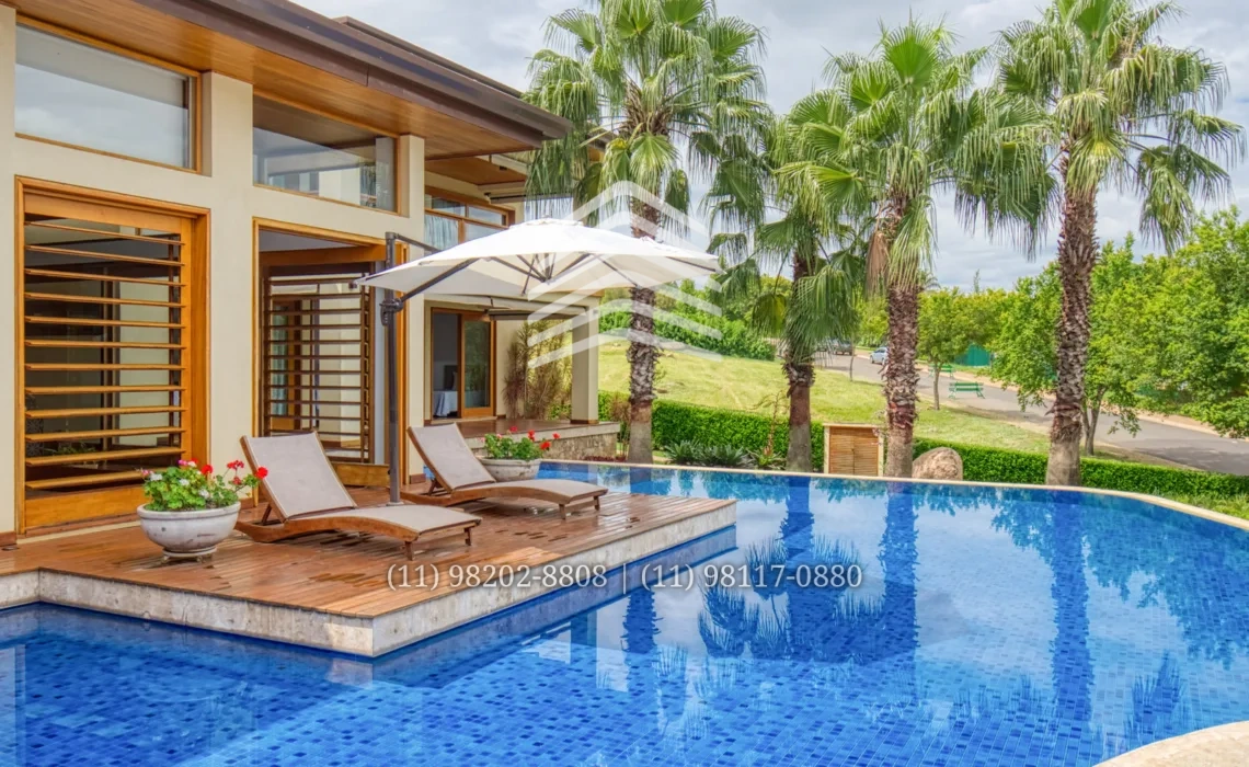 Fazenda da Grama (4)