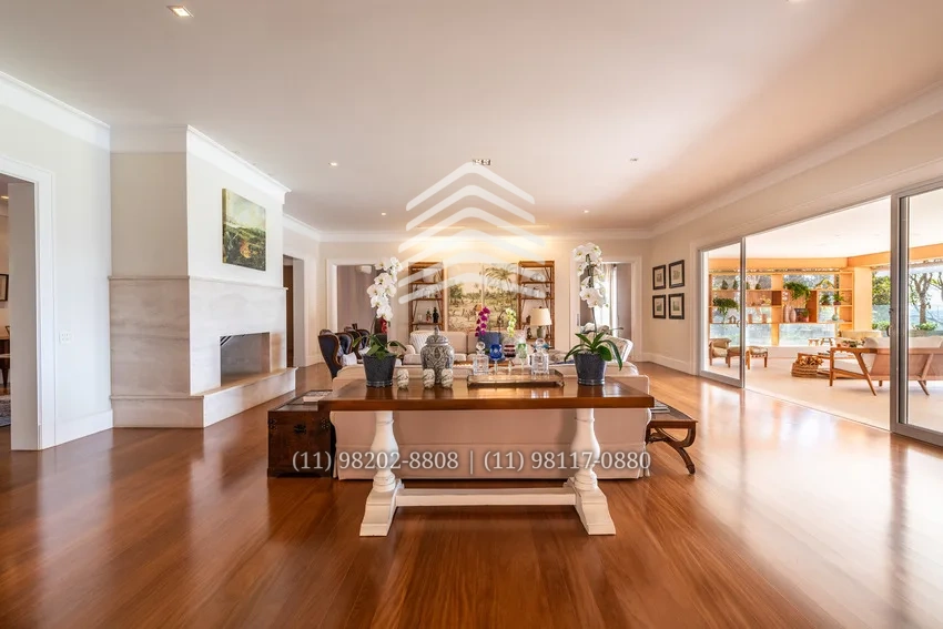 Fazenda da Grama (4)