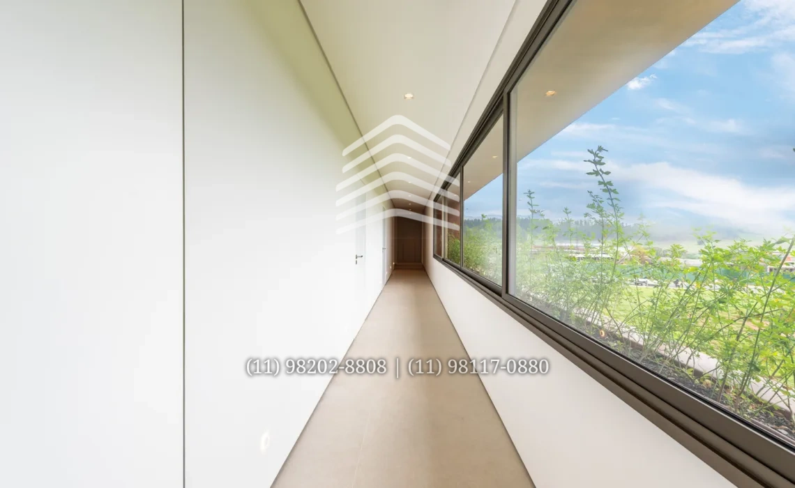 Fazenda da Grama (40)