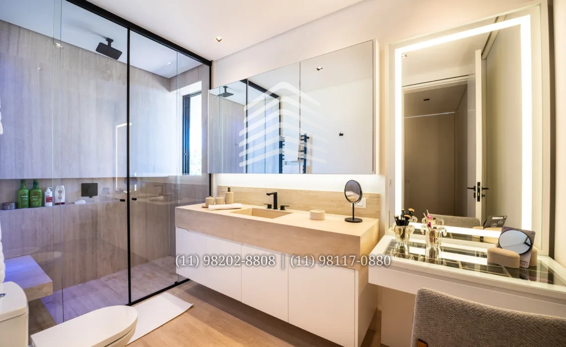 Fazenda da Grama (40)