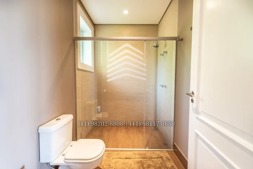 Fazenda da Grama (40)