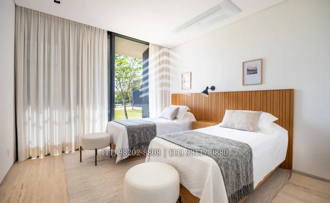 Fazenda da Grama (41)