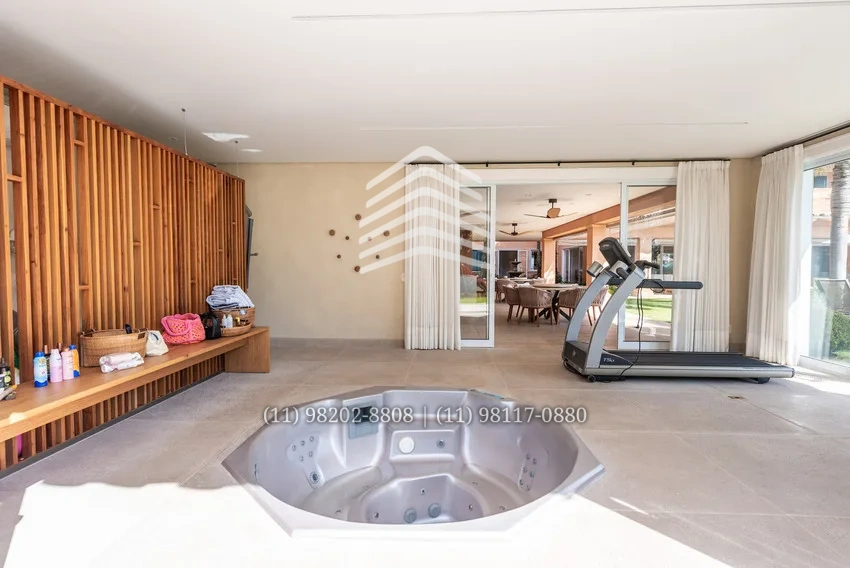 Fazenda da Grama (41)