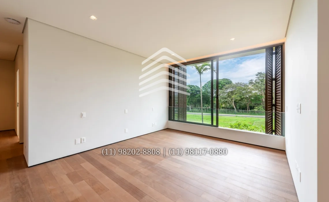 Fazenda da Grama (42)