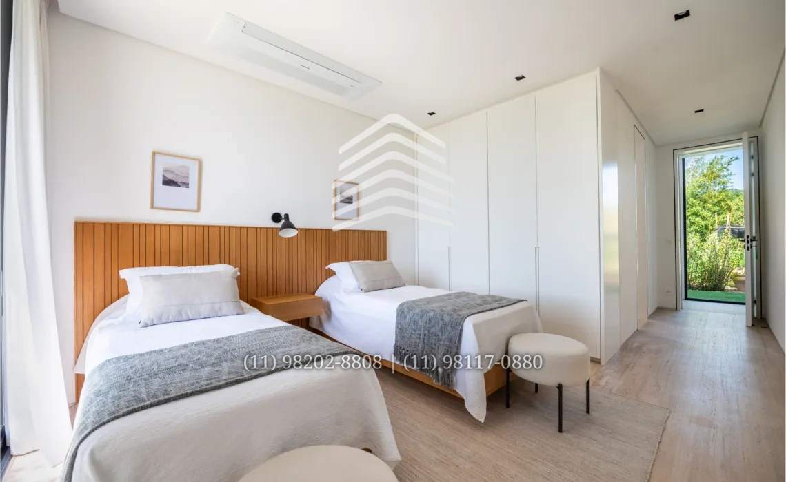 Fazenda da Grama (42)